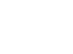 ventra